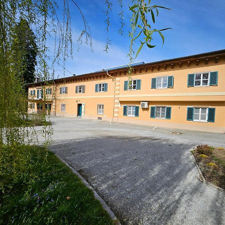 White Flat By Grazrentals With Cool Location & Free Parking Buitenkant foto